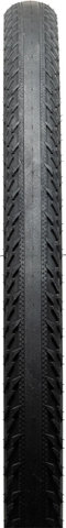 Panaracer GravelKing ZX R 28" folding tire - amber | 40-622 | 40 mm | 28 