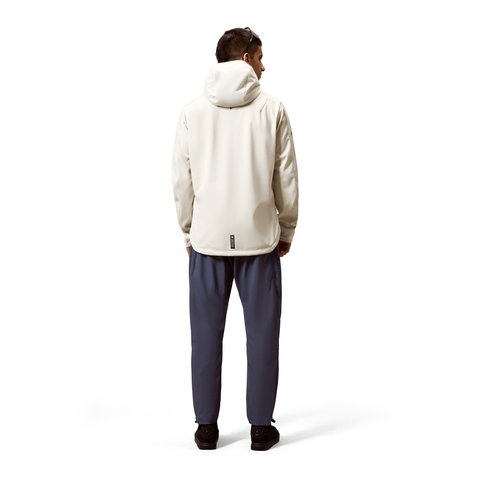 Endura MT500 Roam Thermojacke - stone | L