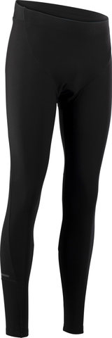 GORE Wear Leggings Swiftride Thermo - black/L