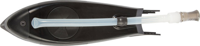 Profile Design Aeria Ultimate Hydration System - black/857 ml