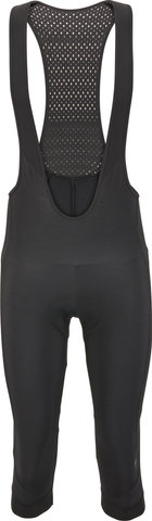 RBX Comp Thermal Bib Knickers Bib Shorts - black/M