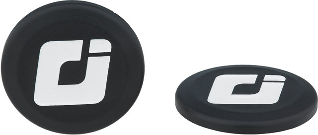 Puños de manillar Vans MTB Lock-On - gum-checkerboard/130 mm Puños de manillar Vans MTB Lock-On - gum-checkerboard/130 mm