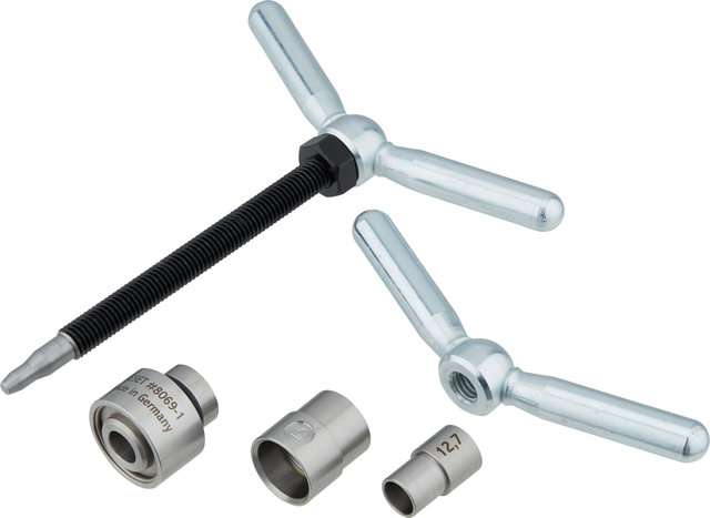 Rewswet Tools Reset Racing Press Tool - Universal Pressing Tool | bike-components