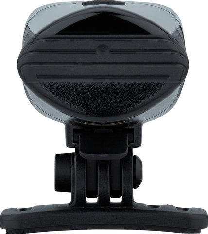 Sigma Buster 1100 HL LED Helmet Light - black/1100 lumens