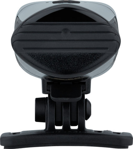 Lampe de Casque à LED Buster 1100 HL - noir/1100 Lumen