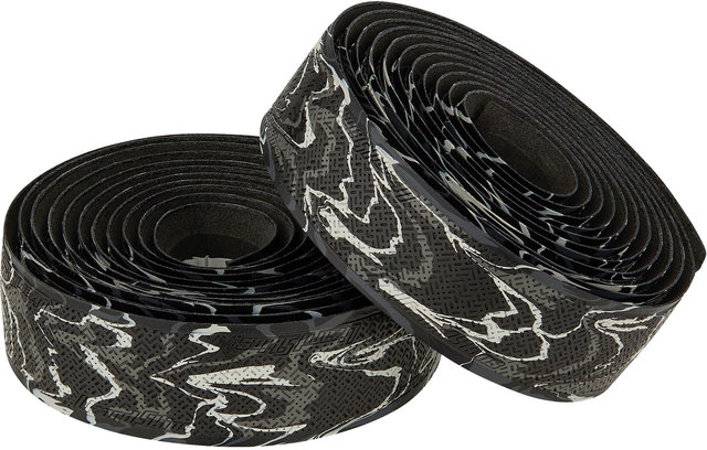 Ruban de Guidon DSP 3.2 V2 - black camo/universal