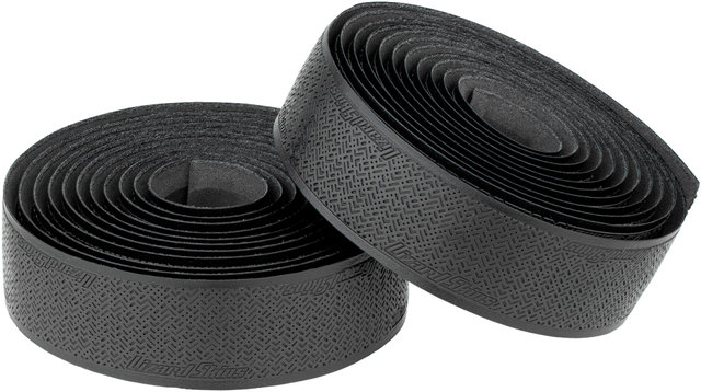 Ruban de Guidon DSP 3.2 V2 - jet black/universal