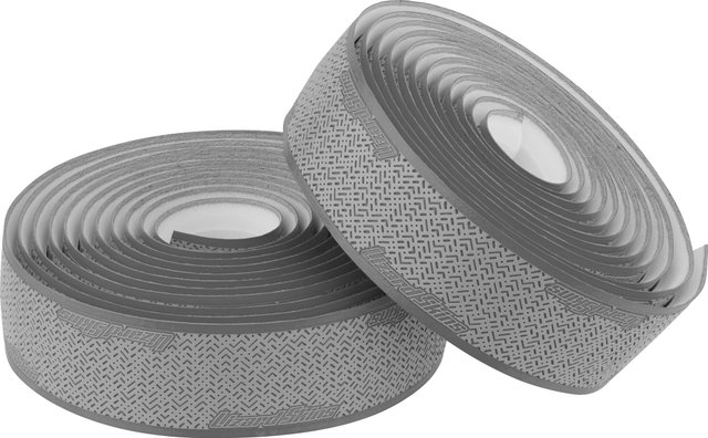 Ruban de Guidon DSP 3.2 V2 - cool gray/universal