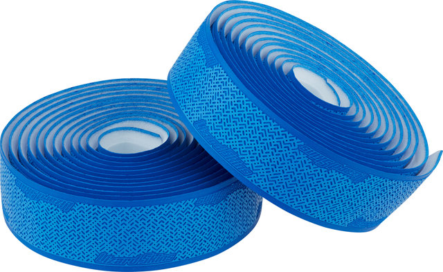 Ruban de Guidon DSP 3.2 V2 - cobalt blue/universal