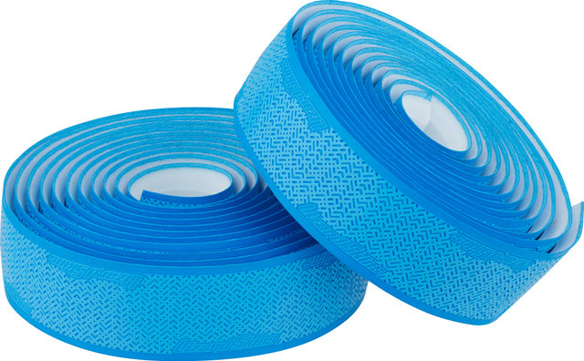 Ruban de Guidon DSP 3.2 V2 - sky blue/universal