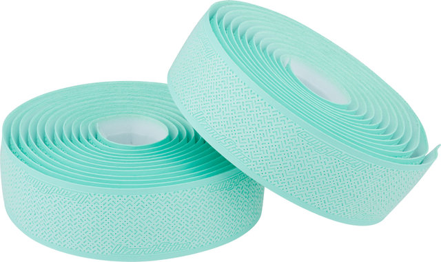 Lizard Skins DSP 3.2 V2 Lenkerband - mint green/universal