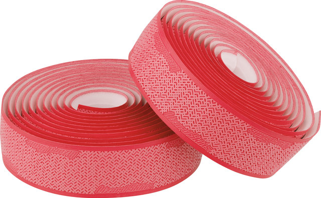 Lizard Skins DSP 3.2 V2 Handlebar Tape - neon pink/universal