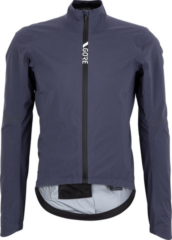 Torrent Jacke - orbit blue/M