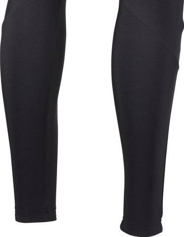 Specialized Culotes largos con tirantes RBX Comp Thermal Bib Tights - black/M