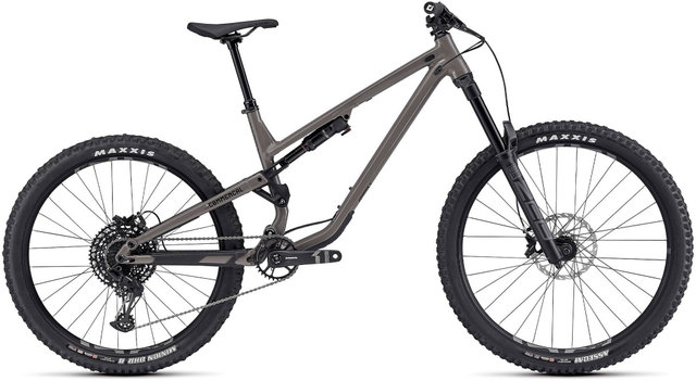 COMMENCAL Meta SX Ride 29" / 27,5" Mountainbike - dirt/L