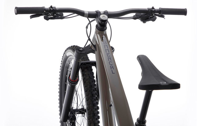 COMMENCAL Meta SX Ride 29" / 27.5" Mountain Bike - dirt/L