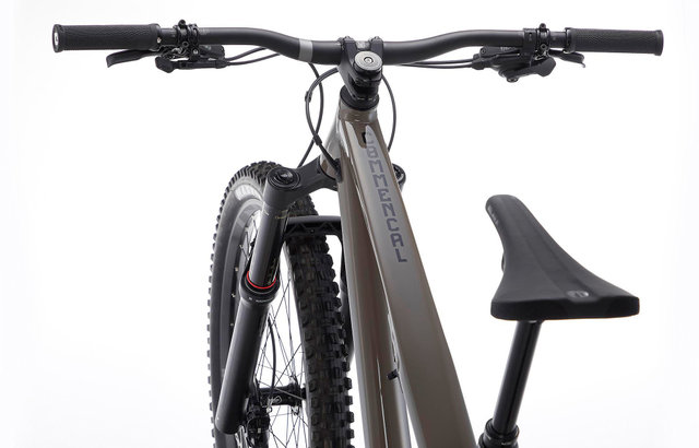 COMMENCAL Vélo Tout-Terrain Meta SX Ride 29" / 27,5" - dirt/L