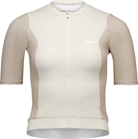 POC Cadence Jersey para mujer - okenite off white/S