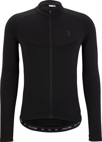 Maillot Transition BBW-237 - negro/M