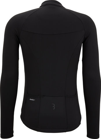 Maillot Transition BBW-237 - negro/M