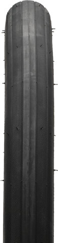 WTB Horizon TCS Light Fast Rolling Slash Guard 2 27,5" Faltreifen - schwarz/27.5 "/47 mm/47-584