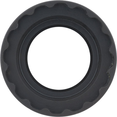 Removal Tool for Shimano Direct Mount - black/universal