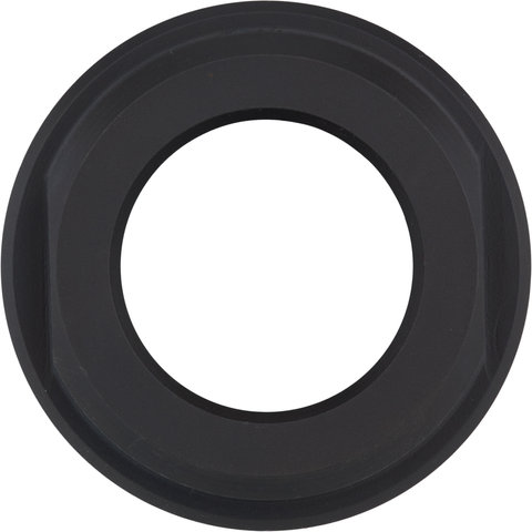 Removal Tool for Shimano Direct Mount - black/universal