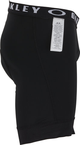 Pantalón interior corto MTB Inner Short - blackout/M