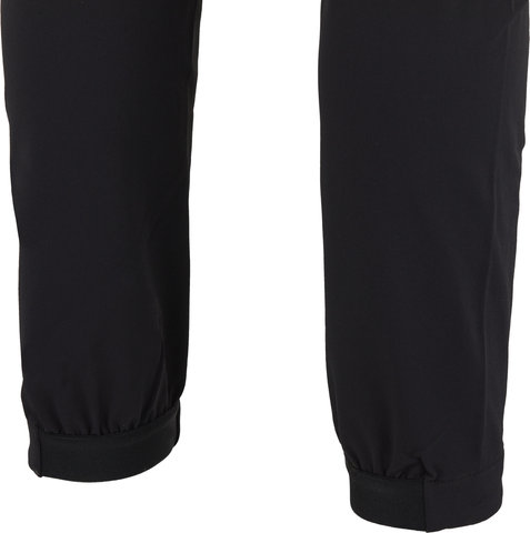 Scott Women's Trail Storm Hybrid Pants - black/S