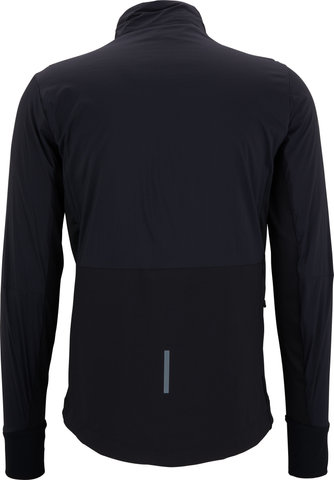 Trail Storm Insuloft AL Jacket - black/M