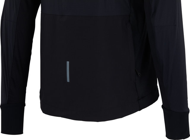 Trail Storm Insuloft AL Jacket - black/M