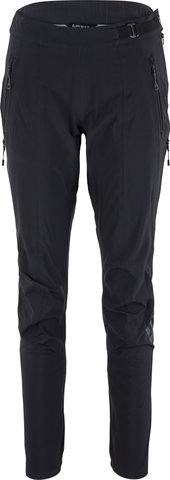 Women's Trail Storm WP Pants - black/S