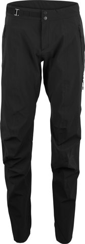 Scott Trail Storm WP Hose - black/M