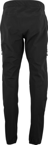 Scott Trail Storm WP Hose - black/M