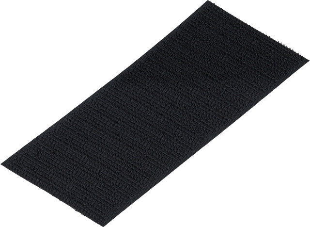 Set Kraftform Kompakt 400 RA 1 - noir-vert/universal