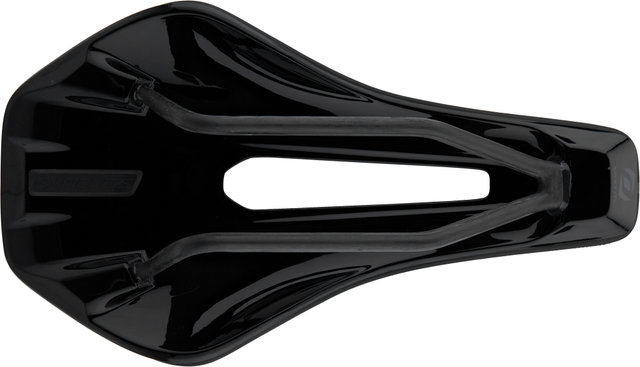 Syncros Belcarra V 1.0 TT Cut-Out Saddle - black/140 mm