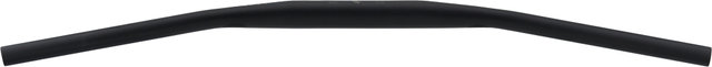 Syncros Manillar Hixon 1.5 31.8 15 mm Riser - black/780 mm 7°