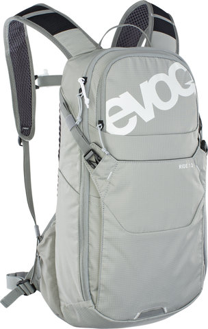 EVOC Mochila Ride 12 - stone | 12000 
