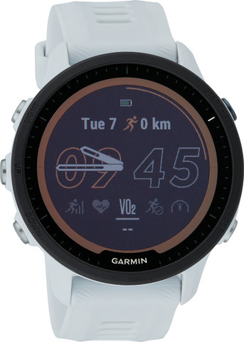 Bike watch gps hotsell