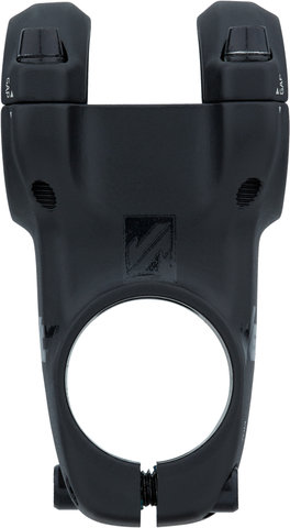 Vertic 31.8 Vorbau - stealth black/45 mm 0°