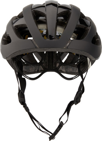Genesis MIPS Helm - black/55 - 59 cm