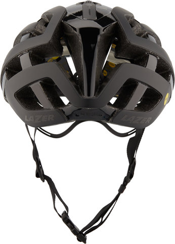 Genesis MIPS Helm - black/55 - 59 cm