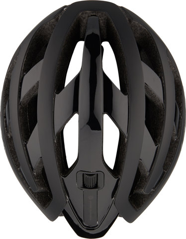 Lazer Genesis MIPS Helm - black/55 - 59 cm