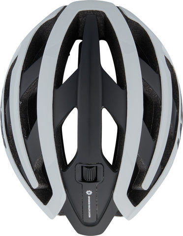 Genesis MIPS Helm - white/52 - 56 cm