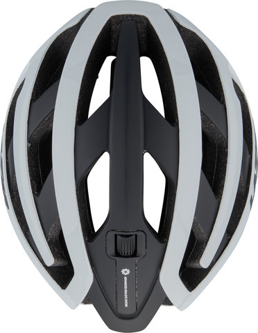 Lazer Genesis MIPS Helm - white/52 - 56 cm