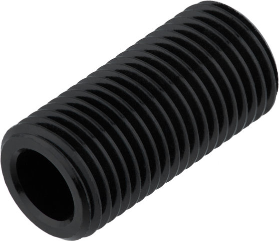 ShockWiz Direct Mount Adapter - black/universal