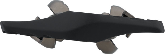 XTR Enduro Klickpedale PD-M9120 - grau/universal