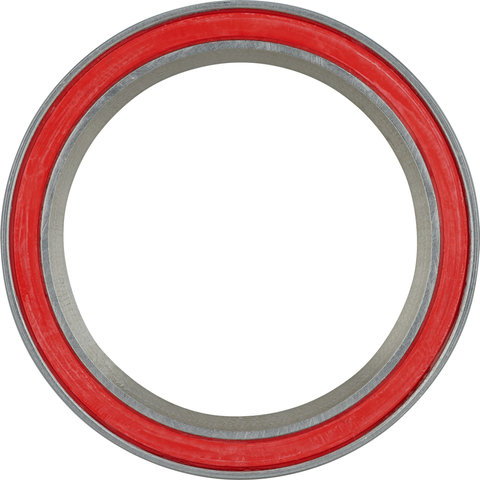 Hellbender Spare Bearing for Headset 45 x 36 - silver/41 mm