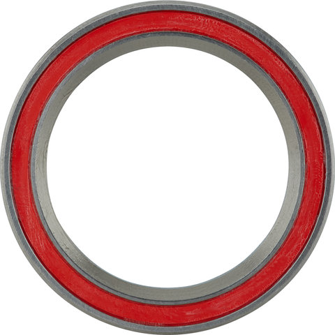 Hellbender Spare Bearing for Headset 45 x 36 - silver/41.8 mm