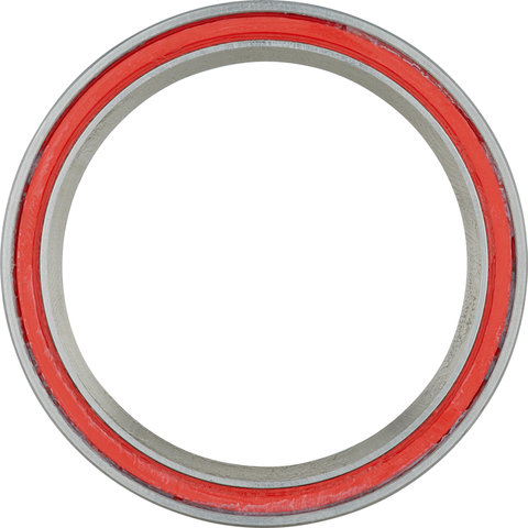 Hellbender Spare Bearing for Headset 45 x 36 - silver/52 mm